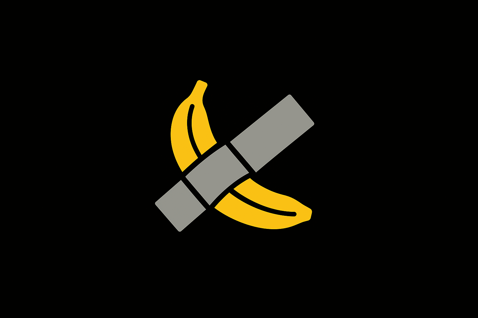 Banana Generator